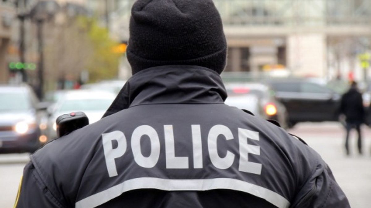 23-letni kierowca taksówki spowodował wypadek pod wpływem alkoholu