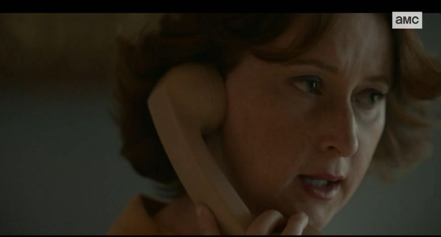 Polskie wersje znanych kanałów filmowych z koncesjami na 12 lat