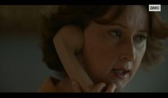 Polskie wersje znanych kanałów filmowych z koncesjami na 12 lat