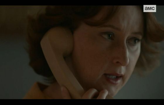 Polskie wersje znanych kanałów filmowych z koncesjami na 12 lat