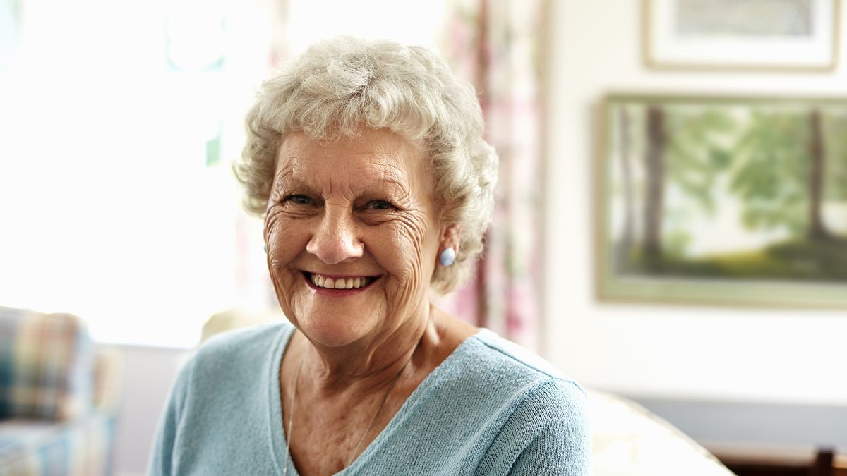 Chcą wprowadzić nowy dodatek dla emerytów