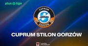 W Cuprum Stilonie Gorzów wciąż czekają na wypłaty. Klub liczy na miejską dotację