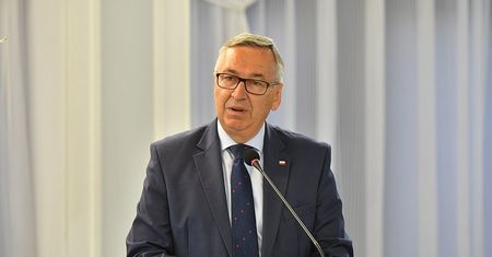 Resort zapowiada: więcej pieniędzy dla pracowników socjalnych