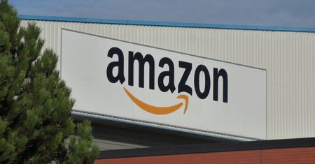 Wystartował Amazon.pl! Na kupujących czeka przeszło 100 mln produktów