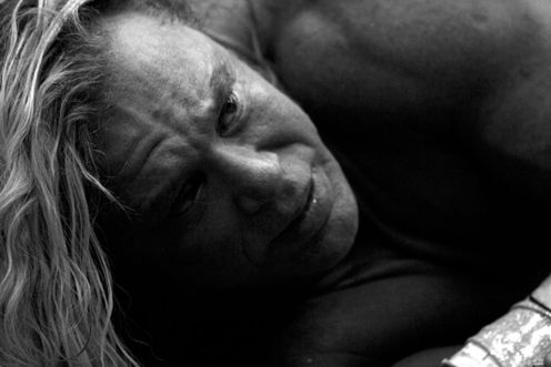 Zmierzch, Wrestler i Che ? czyli wieści od polskich dystrybutorów 2