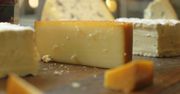 Tych produktów unikaj przed seksem (WIDEO)