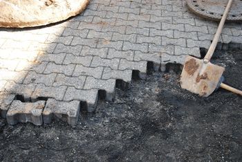 Najgorsza droga w Chrzanowie zostanie wyremontowana. Podpisano umowę na realizację ważnej inwestycji