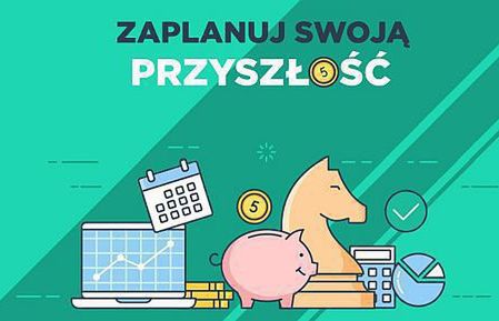 Interia uruchamia serwis poświęcony Pracowniczym Planom Kapitałowym