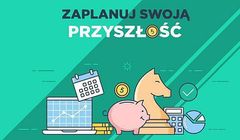 Interia uruchamia serwis poświęcony Pracowniczym Planom Kapitałowym
