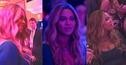 Beyonce imprezuje przed Oscarami! Fani atakują: "Na to ma siłę" (ZDJĘCIA)