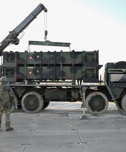Relokacja wojsk USA z Jasionki. W sieci dezinformacja na ten temat