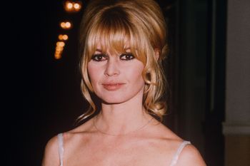 "Nie chcę go oglądać!". Tak zareagowała na syna po porodzie