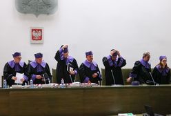 Pokłosie awantury w TS? Prokuratura składa wnioski