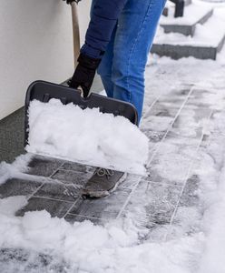 Do Polski nadciąga śnieżyca. W górach ma spaść nawet do 20 cm śniegu