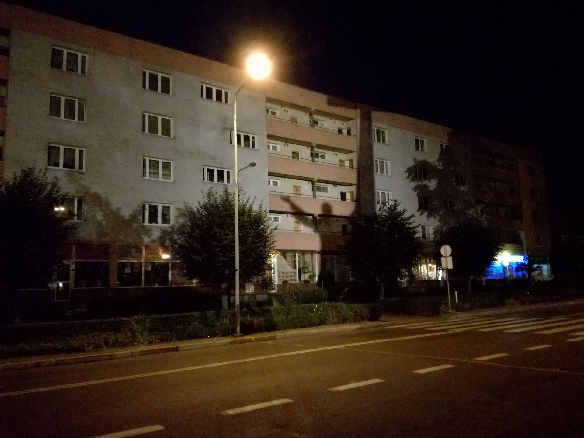 Huawei P9 lite to gwarancja dobrze wydanych pieniędzy [Test i recenzja] 69