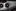 428107682450272172