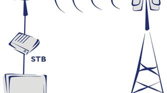 WRESZCIE ruszy kampania informacyjna o DVB-T 1