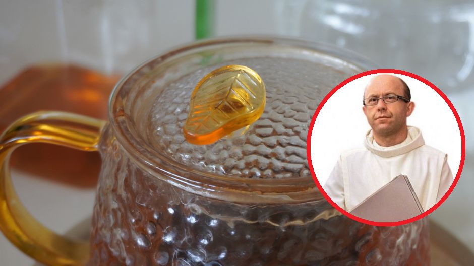 Top 5 ziół na nerwy