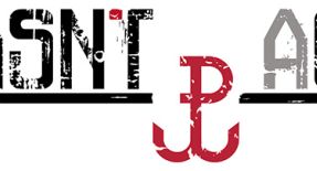 „Enemy Front” zatrzyma się o Godzinie „W”. Gracze będą mogli oddać hołd powstańcom (wideo)