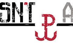 „Enemy Front” zatrzyma się o Godzinie „W”. Gracze będą mogli oddać hołd powstańcom (wideo)