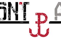 „Enemy Front” zatrzyma się o Godzinie „W”. Gracze będą mogli oddać hołd powstańcom (wideo)