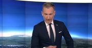 "Coś takiego robi rządowa telewizja". TVN broni Tuska przed manipulacją TVP