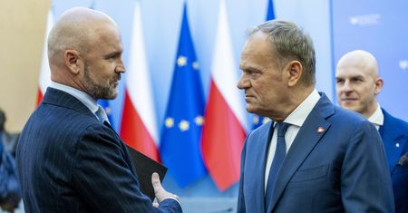 Deregulacja na finiszu. Rafał Brzoska rzucił rządowi wyzwanie