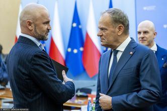 Deregulacja na finiszu. Rafał Brzoska rzucił rządowi wyzwanie