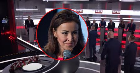 Debata prezydencka w TVP. Znamy nazwiska prowadzących