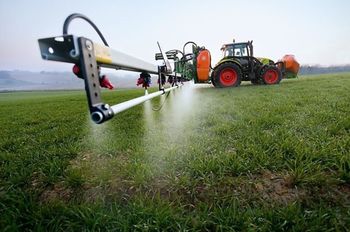 Biologiczna uprawa. Bez tych dokumentów nie będzie dopłat