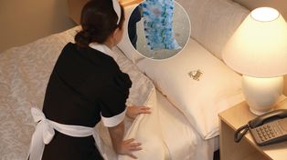 Butelki wynosi workami. Tyle zarabia na systemie kaucyjnym