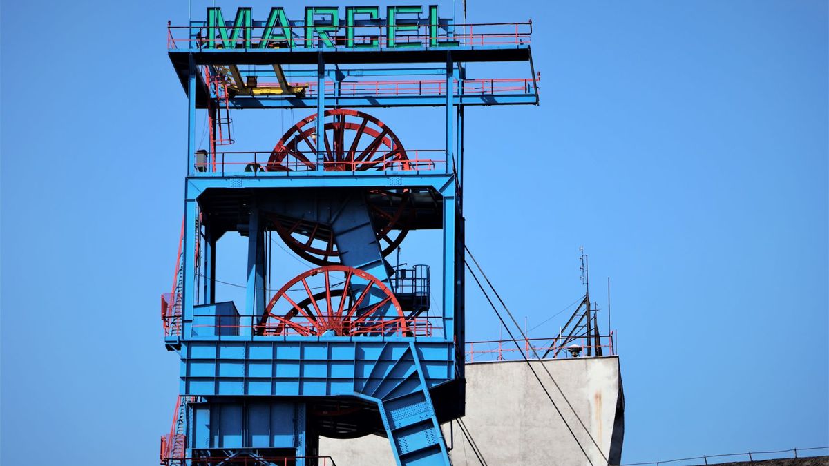 Nie żyje jeden z górników