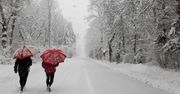 Atak zimy w Europie. Są ofiary śmiertelne śnieżycy Arwen