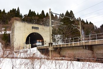 Monstrualna inwestycja. To jedyny tego typu obiekt na świecie