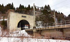 Monstrualna inwestycja. To jedyny tego typu obiekt na świecie