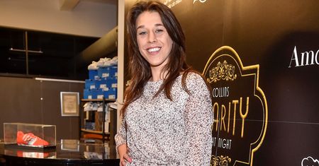 Joanna Jędrzejczyk mówi o zarobkach na Instagramie. Na co wydaje najwięcej?