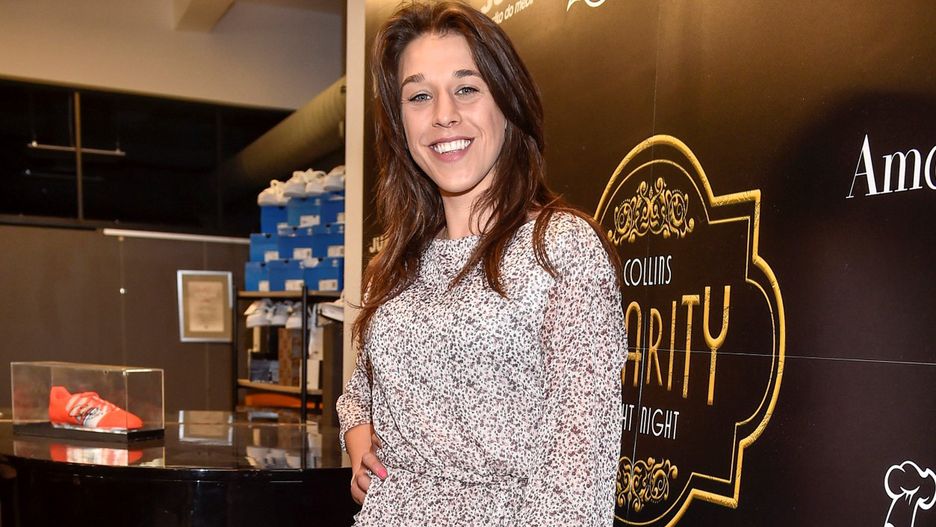 Joanna Jędrzejczyk mówi o zarobkach na Instagramie. Na co wydaje najwięcej?