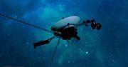 Eksperci z NASA rozszyfrowali sygnał wysyłany przez sondę Voyager I