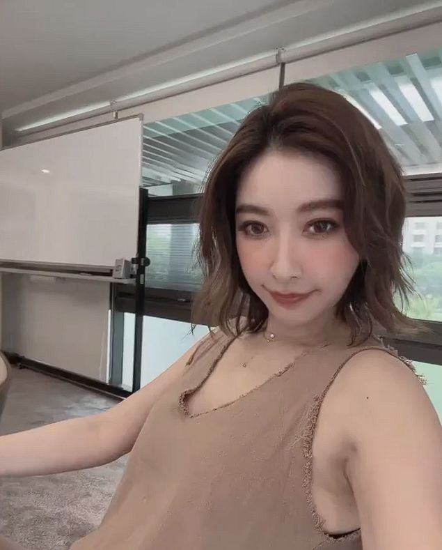 Sharon