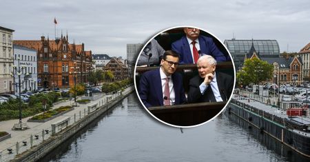 Samorządy toną w długach, Polski Ład je oskubał. Spłacają kredyty obligacjami