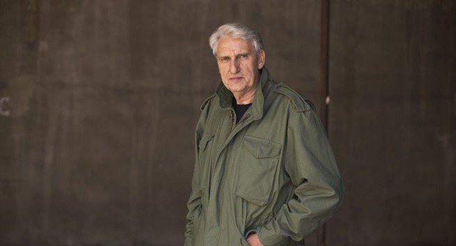 „Tajna Historia XX wieku” Bogusława Wołoszańskiego w Polsat Play