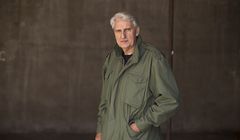 „Tajna Historia XX wieku” Bogusława Wołoszańskiego w Polsat Play