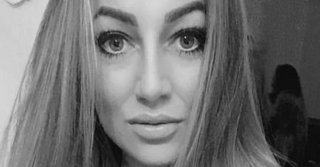 Tajemnicza śmierć Magdaleny Żuk. Nowe informacje cztery lata od tragedii