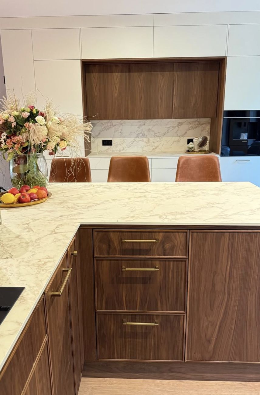 Kuchnia Edyty Herbuś