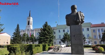 Informacje z Mazowsza 69