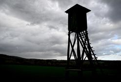 Zabił znajomego podczas polowania. Twierdzi, że celował do dzika