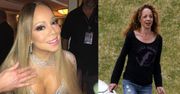 Mariah Carey nie chce pomóc umierającej siostrze!