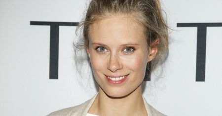 Julia Pietrucha pokazała córeczkę. Niedawno rozstała się z ojcem dziecka