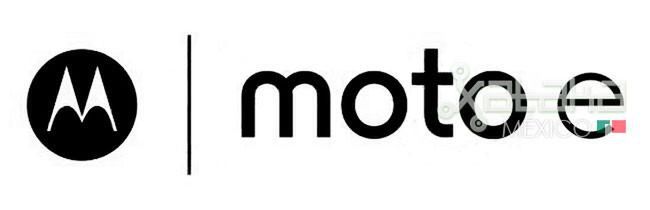 Motorola Moto E - kompaktowy i bardzo cienki, a do tego tani 2