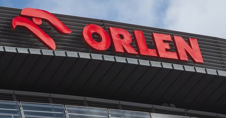 Orlen chce przejąć kolejną firmę. Ekspert: Będzie trudno nad tym zapanować
